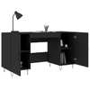 img-68135242-1bc1-4f27-a77d-fdc0818e05fd.png