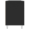 img-d606cc26-c691-4cb1-bbfc-634866d7cc95.png