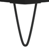 img-d0f98f28-a521-4391-969b-c67ed3fd9585.png