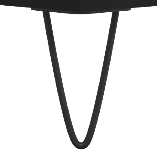 img-d0f98f28-a521-4391-969b-c67ed3fd9585.png