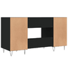 img-b58454d9-602e-4b60-806d-60378f8b29a0.png
