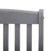 img-7efa1267-f82d-40cb-bb05-0bbd3826a4dd.png