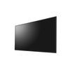 Sony-FW-50BZ30J-visualizzatore-di-messaggi-Pannello-piatto-per-segnaletica-digitale-127-cm--50---VA-Wi-Fi-440-cd-m²-4K-Ultra-HD-Nero-Processor