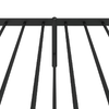 img-1dc9279b-4715-44ad-a07a-80d52490b0f3.png