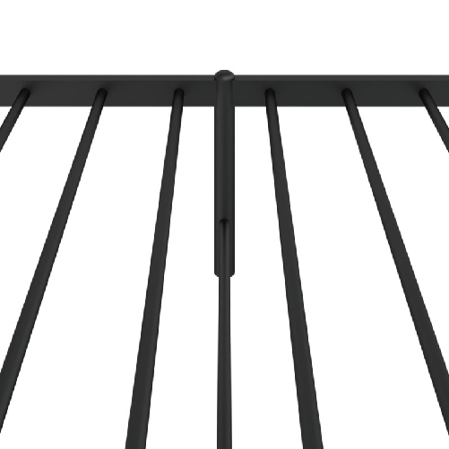 img-1dc9279b-4715-44ad-a07a-80d52490b0f3.png