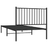 img-b36b29c1-c9f4-424f-8269-22a92ba1c864.png