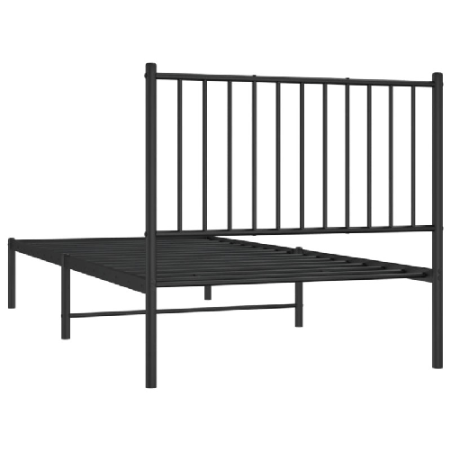 img-b36b29c1-c9f4-424f-8269-22a92ba1c864.png