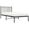 img-3a082eb9-13ef-417e-bc32-90bd2bfef4a9.png