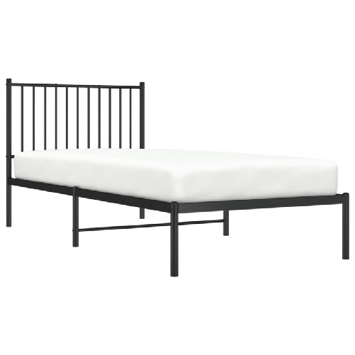 img-3a082eb9-13ef-417e-bc32-90bd2bfef4a9.png