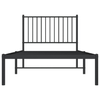 img-7e5f9548-b748-4fea-97ca-e59384178e27.png