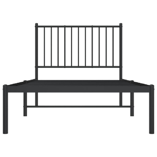 img-7e5f9548-b748-4fea-97ca-e59384178e27.png