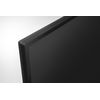 Sony-FW-50BZ30J-visualizzatore-di-messaggi-Pannello-piatto-per-segnaletica-digitale-127-cm--50---VA-Wi-Fi-440-cd-m²-4K-Ultra-HD-Nero-Processor
