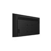 Sony-FW-50BZ30J-visualizzatore-di-messaggi-Pannello-piatto-per-segnaletica-digitale-127-cm--50---VA-Wi-Fi-440-cd-m²-4K-Ultra-HD-Nero-Processor