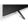 Sony-FW-50BZ30J-visualizzatore-di-messaggi-Pannello-piatto-per-segnaletica-digitale-127-cm--50---VA-Wi-Fi-440-cd-m²-4K-Ultra-HD-Nero-Processor