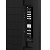 Sony-FW-50BZ30J-visualizzatore-di-messaggi-Pannello-piatto-per-segnaletica-digitale-127-cm--50---VA-Wi-Fi-440-cd-m²-4K-Ultra-HD-Nero-Processor