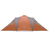 img-887ca5bc-c6ac-45c2-be74-c5c7016a0f51.png