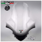 Biondi 8061232 Parabrezza Club Honda Pcx 125-150 2010