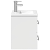img-eeceb36e-d090-4761-a532-2af51ea4533b.png