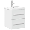 img-32ff1b1b-da58-4822-af99-ddb025a4249c.png