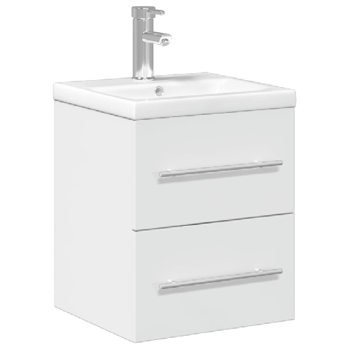 img-32ff1b1b-da58-4822-af99-ddb025a4249c.png