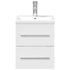 img-5a2438d9-8138-4bfa-b85d-46e1c778f6ab.png