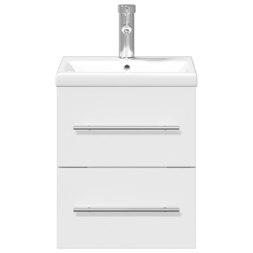 img-5a2438d9-8138-4bfa-b85d-46e1c778f6ab.png