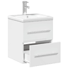 img-5807afc6-185f-4b13-912a-a7a678d352d2.png