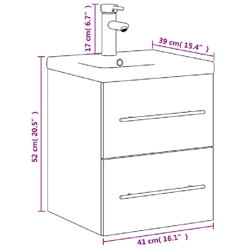 img-086c46b7-d2f8-45fd-b32d-25b02a453beb.png