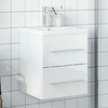img-8fdf1984-0137-4d6c-9c87-dfebfe99c38c.png