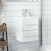 img-b1ae5706-2102-49b8-95ca-ad4f6e9ce72a.png