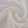 img-1990f3a8-77e6-4790-91fb-b413abfe4a9c.png