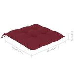 img-e7de5037-571d-4c86-843e-7625b7e828c9.png