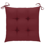 img-dc800e1b-9aff-4768-bc44-1095d7864903.png