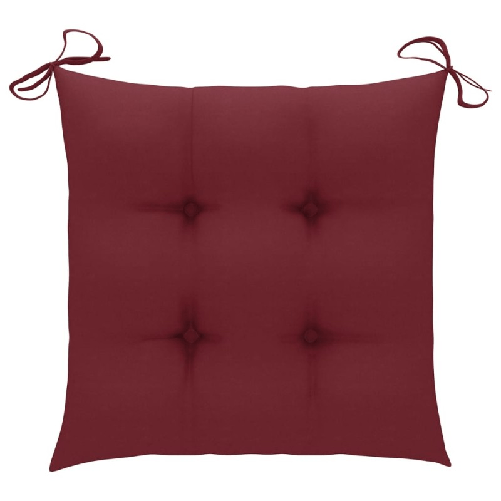 img-dc800e1b-9aff-4768-bc44-1095d7864903.png
