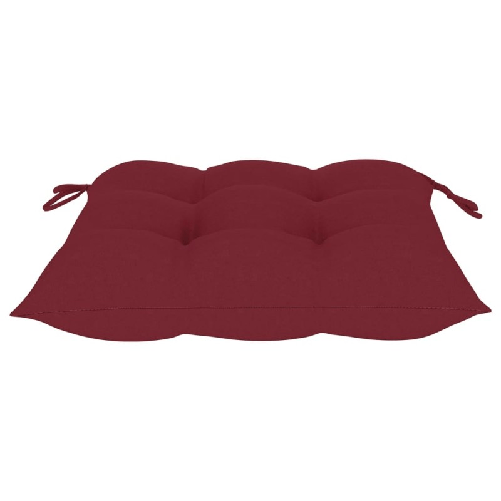 img-4039fd1f-bf1b-4c56-a32b-8281c1d67535.png