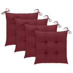 img-0125648f-3a74-456d-bc48-6524668350cc.png