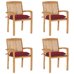 img-81ea3450-5bab-4de0-baf5-39611c2f91bf.png