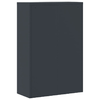 img-19d774d3-b2b4-46d9-a0b5-4df52ae2bcb1.png