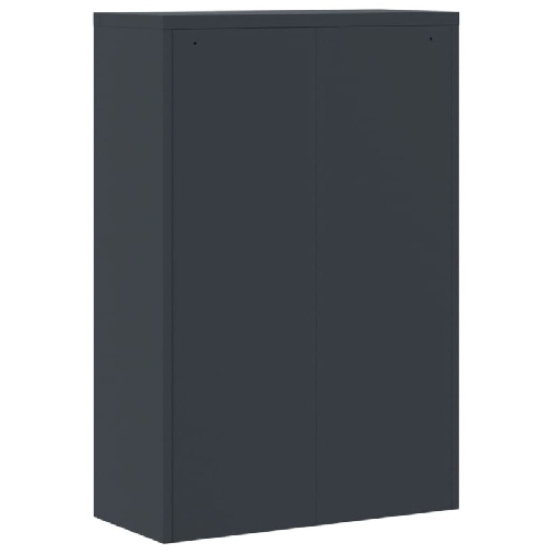 img-19d774d3-b2b4-46d9-a0b5-4df52ae2bcb1.png