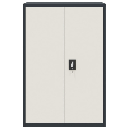 img-19fe7fa6-6613-486b-bde4-d30f555fb2ec.png