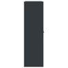 img-0a41a3af-fc21-4364-818d-c0cb0181597e.png