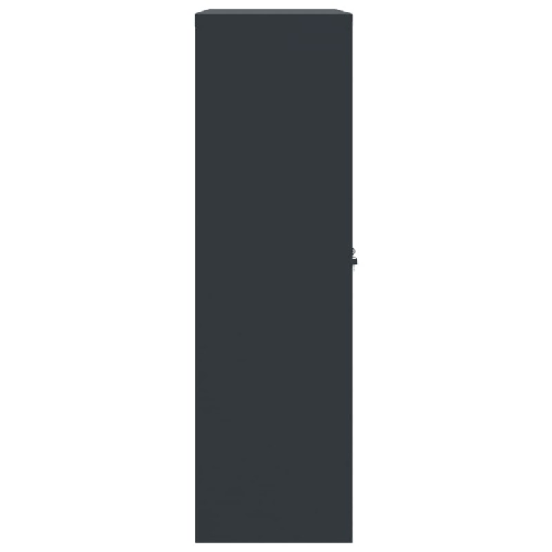 img-0a41a3af-fc21-4364-818d-c0cb0181597e.png