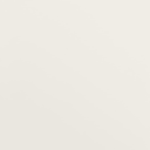 img-bd24d117-4220-4dd8-8709-6374f0bdc9c2.png
