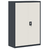 img-918ef141-1fb9-42d9-b481-aae3ac2e1058.png