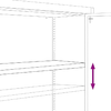 img-f1e22da1-b618-4849-8aae-78ad2dd991d0.png