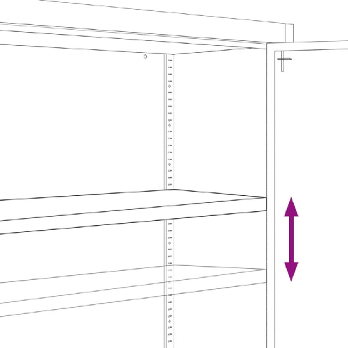 img-f1e22da1-b618-4849-8aae-78ad2dd991d0.png