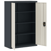 img-a1a4808c-34bf-4c35-964d-1946ebd6f7ae.png