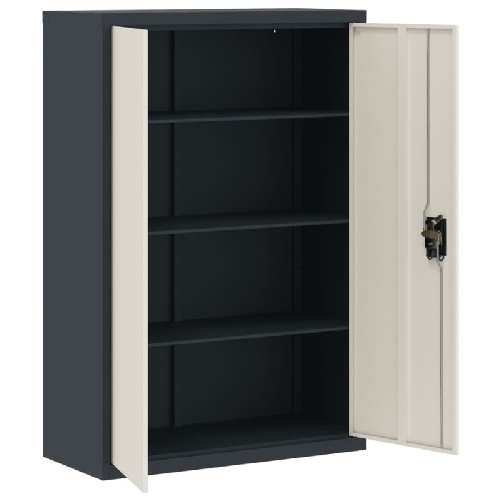 img-a1a4808c-34bf-4c35-964d-1946ebd6f7ae.png