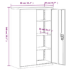 img-017a6504-1186-406b-be44-de8421084d1a.png