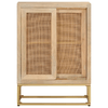 img-510ec028-db2a-464b-a506-2a6b6971c5b5.png